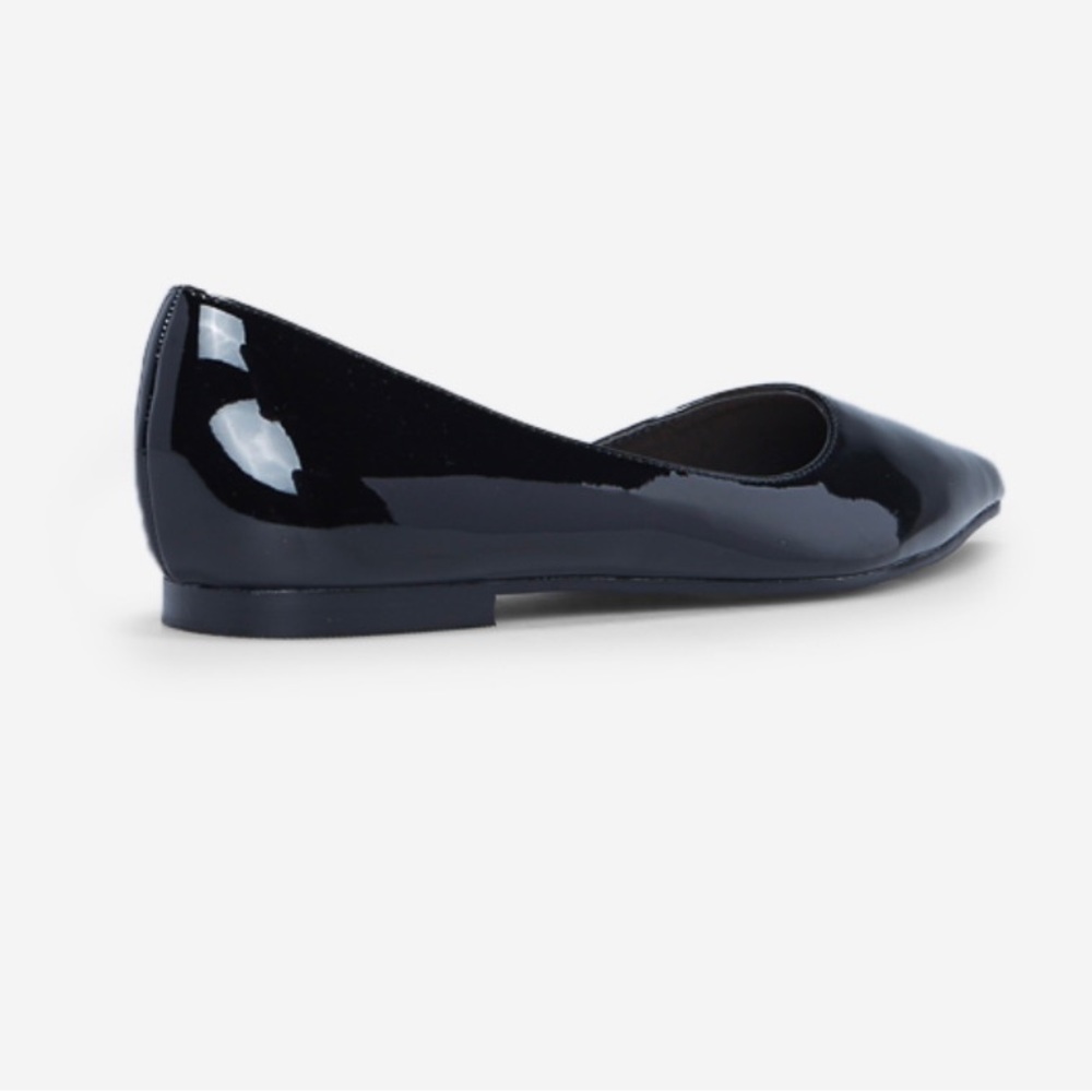NEW!!! Slip On Flat - Picture 3 of 3